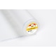 Insertie, intaritura netesuta, termoadeziva pentru materiale subtiri, 43g, 90x100 cm, F220 Vlieseline