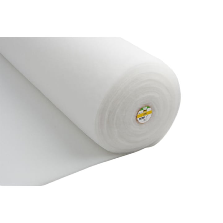 Вата за одеяла и гоблени Vlieseline 295, 96гр., ширина 150 cm x дължина 100 cm.