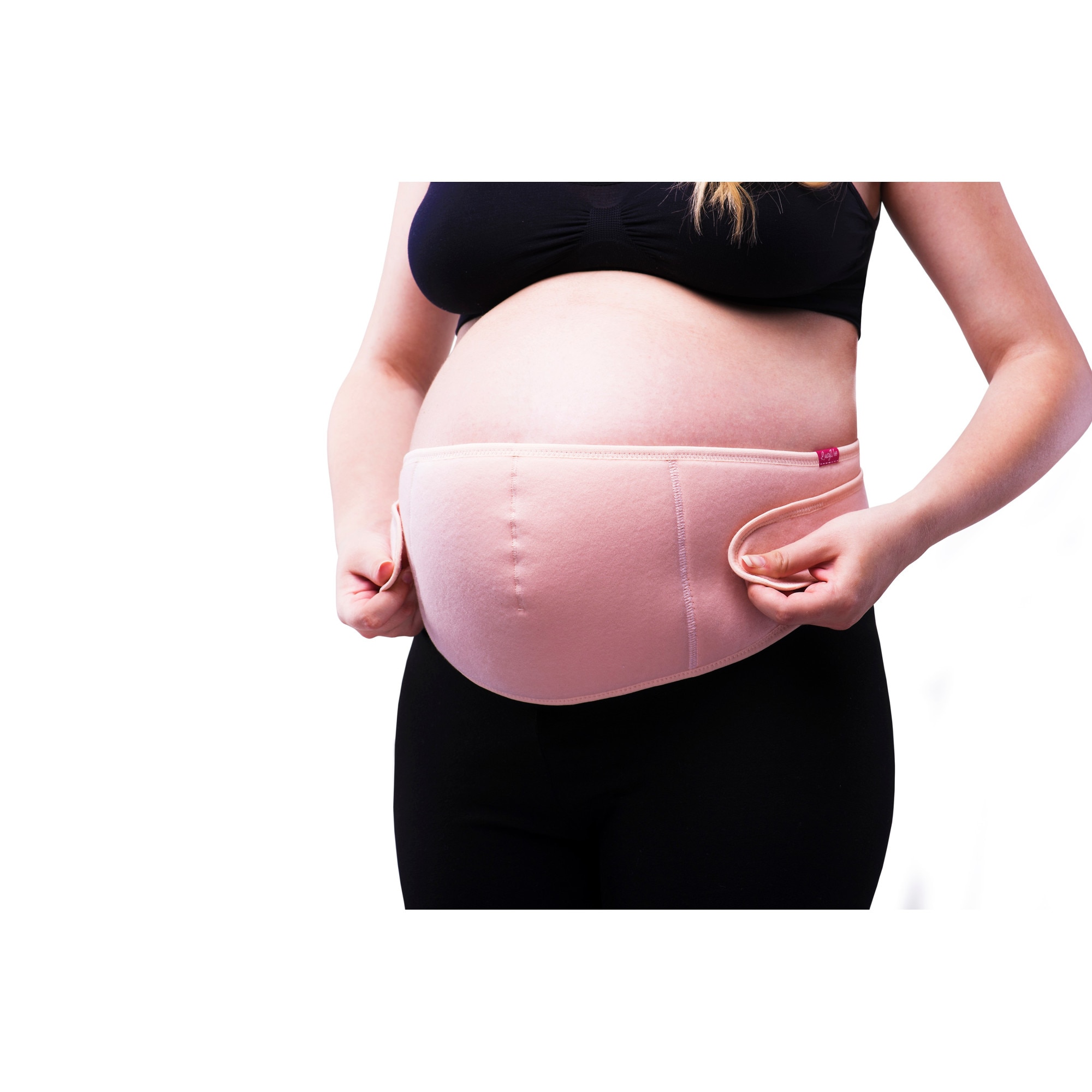 Femeile din Brazilia, sfătuite să amâne să rămână însărcinate „până la un moment mai bun”