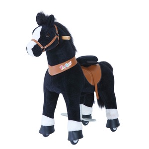 Masinute si vehicule pentru copii