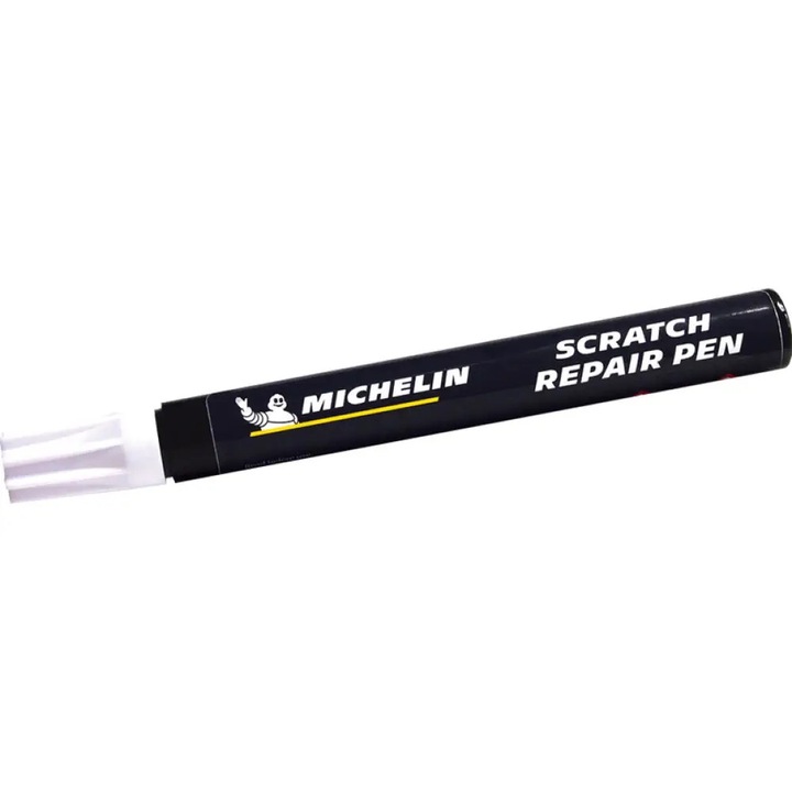 Creion corector Michelin 4ml