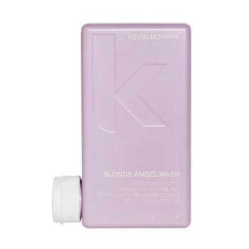 Sampon violet Blonde Angel Wash 250 ml Sampon violet Blonde Angel Wash 250 ml