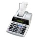 Калкулатор Canon MP1211LTSC