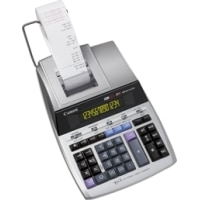 Calculator de birou Canon MP1411LTSC