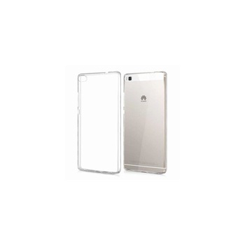 Husa iberry Transparenta Ultra Slim 0,3mm Pentru Huawei Ascend P9 Husa iberry Transparenta Ultra Slim 0,3mm Pentru Huawei Ascend P9