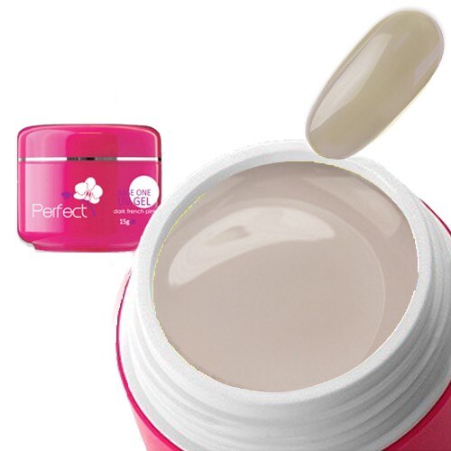 Gel Uv Unghii Color Stones