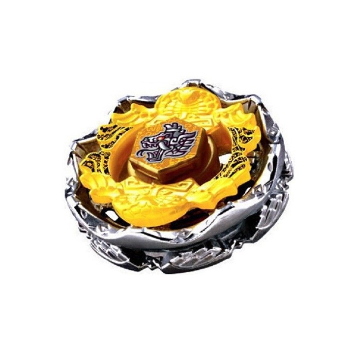 Titirez 4D 125RDF BB119 Death Quetzalcoatl interaktív játék, hordozórakétával