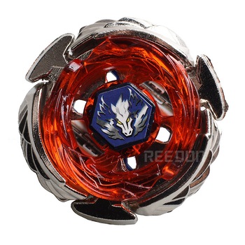 Titirez 4D Wing Pegasis 90WF BB121A cu lansator Titirez 4D Wing Pegasis 90WF BB121A cu lansator