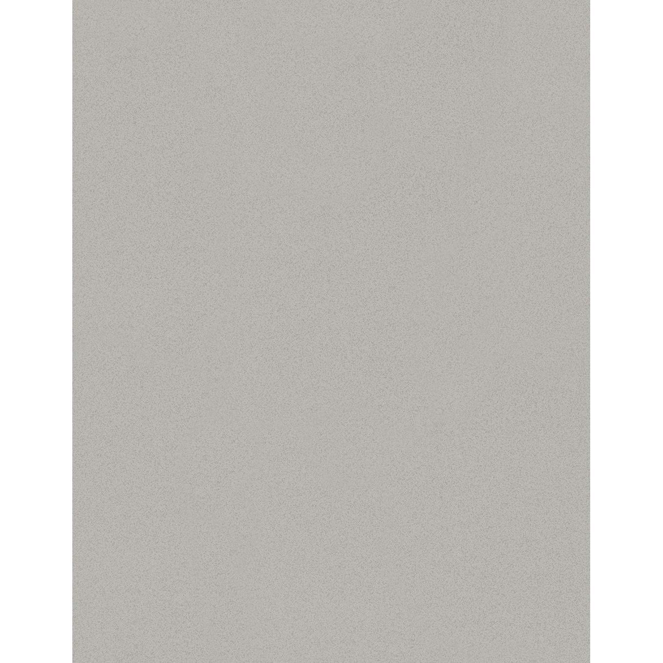 Tapet decorativ model uni cu sclipici fin lavabil 32725 0.53m x 10m