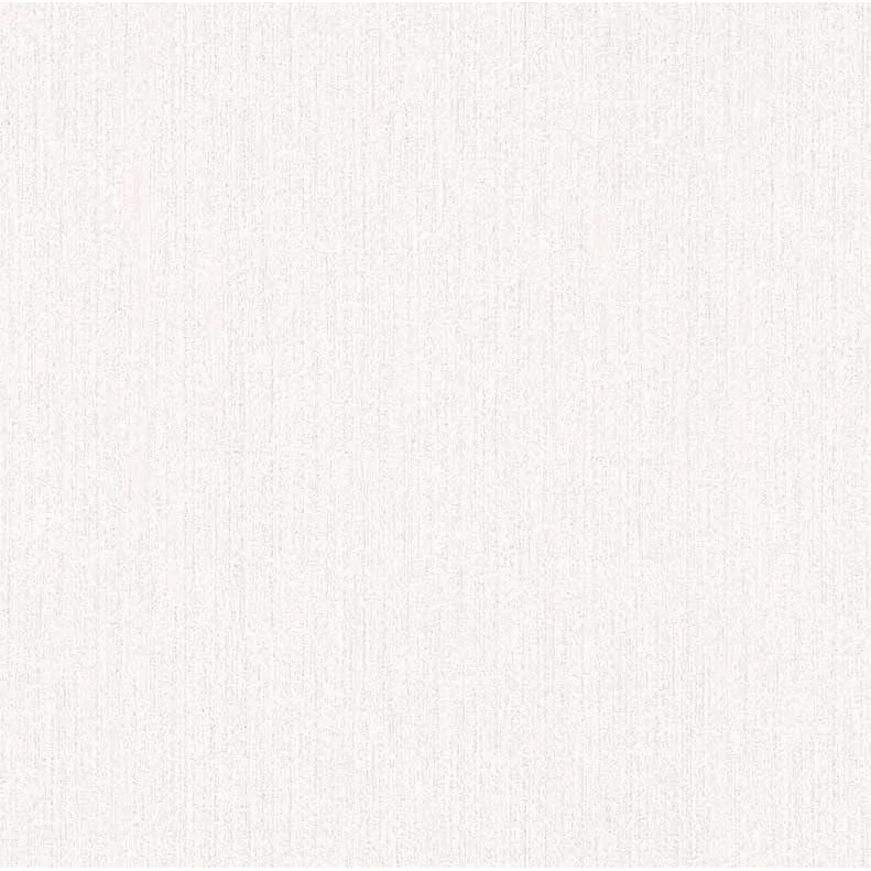 Tapet decorativ texturat model de sac vinil compact extralavabil 32740 0.53m x 10m