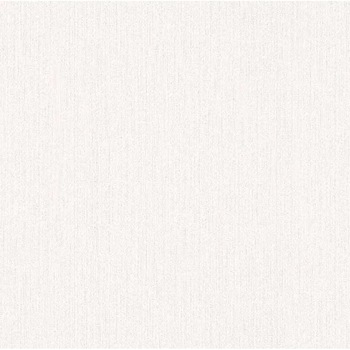 Tapet decorativ texturat model de sac vinil compact extralavabil 32740 0.53m x 10m Tapet decorativ texturat model de sac vinil compact extralavabil 32740 0.53m x 10m