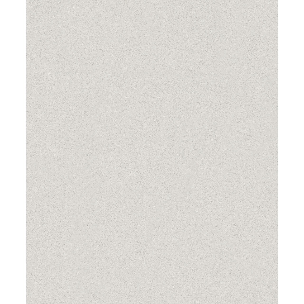 Tapet decorativ model uni cu sclipici fin lavabil 32724 0.53m x 10m