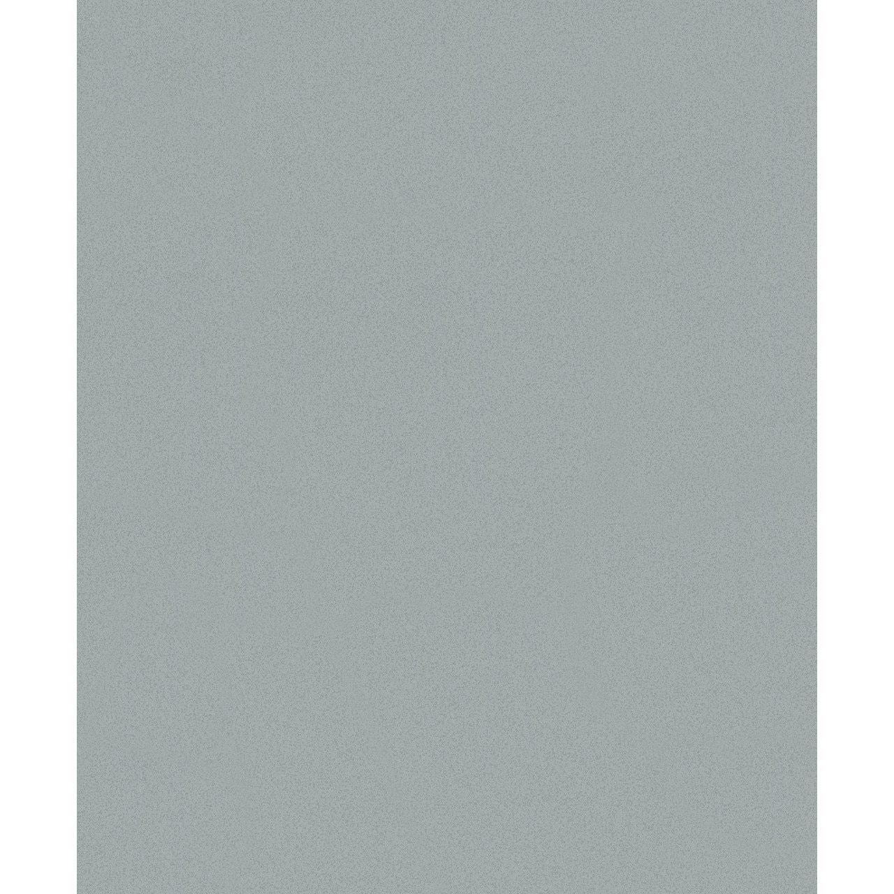 Tapet decorativ model uni cu sclipici fin lavabil 32726 0.53m x 10m