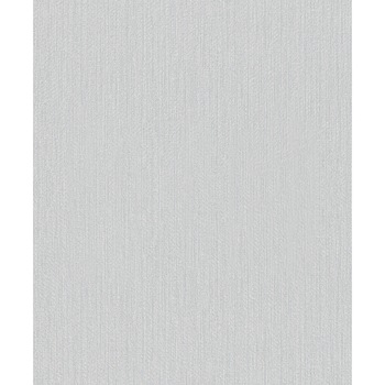 Tapet decorativ texturat model de sac vinil compact extralavabil 32734 0.53m x 10m Tapet decorativ texturat model de sac vinil compact extralavabil 32734 0.53m x 10m