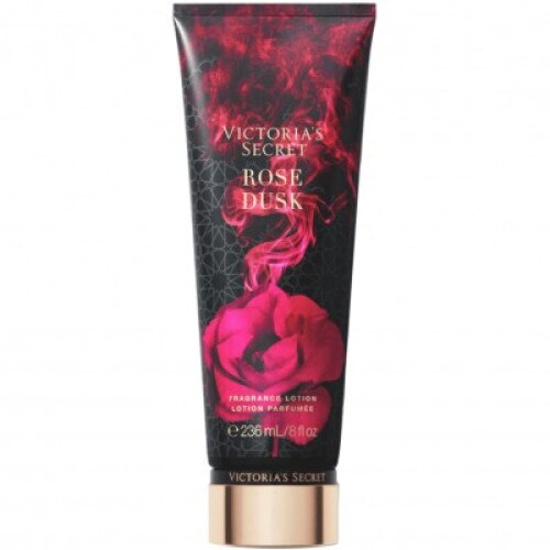 Lotiune de corp Victoria's Secret Rose Dusk 236ml