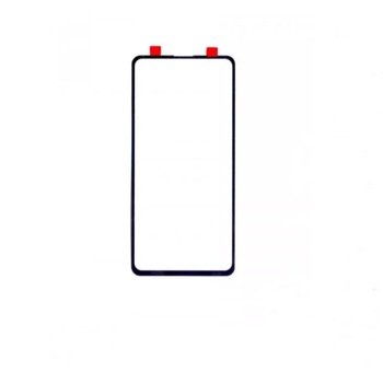 Geam sticla compatibil cu Xiaomi Mi 9T Pro Geam sticla compatibil cu Xiaomi Mi 9T Pro