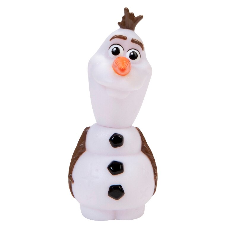 Papusa mini Frozen, Olaf