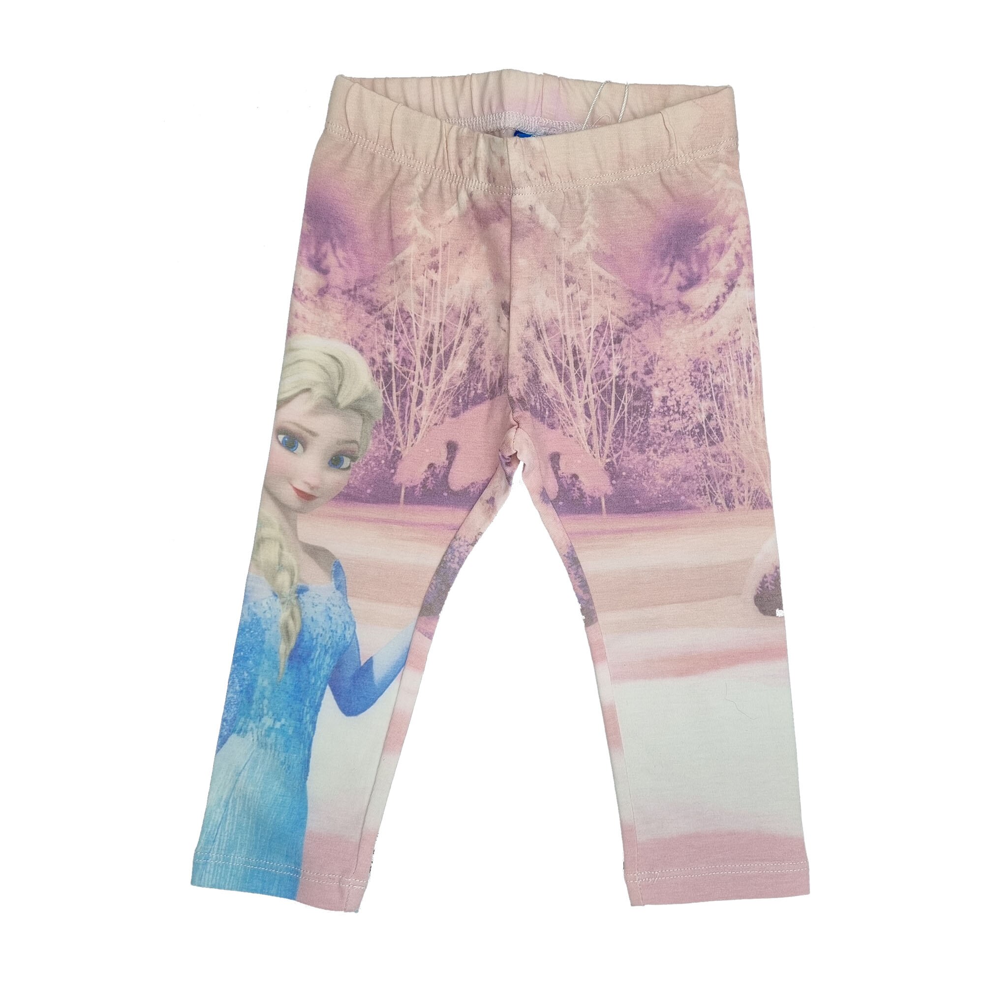 Colanti Disney Frozen, Multicolor, Chicco