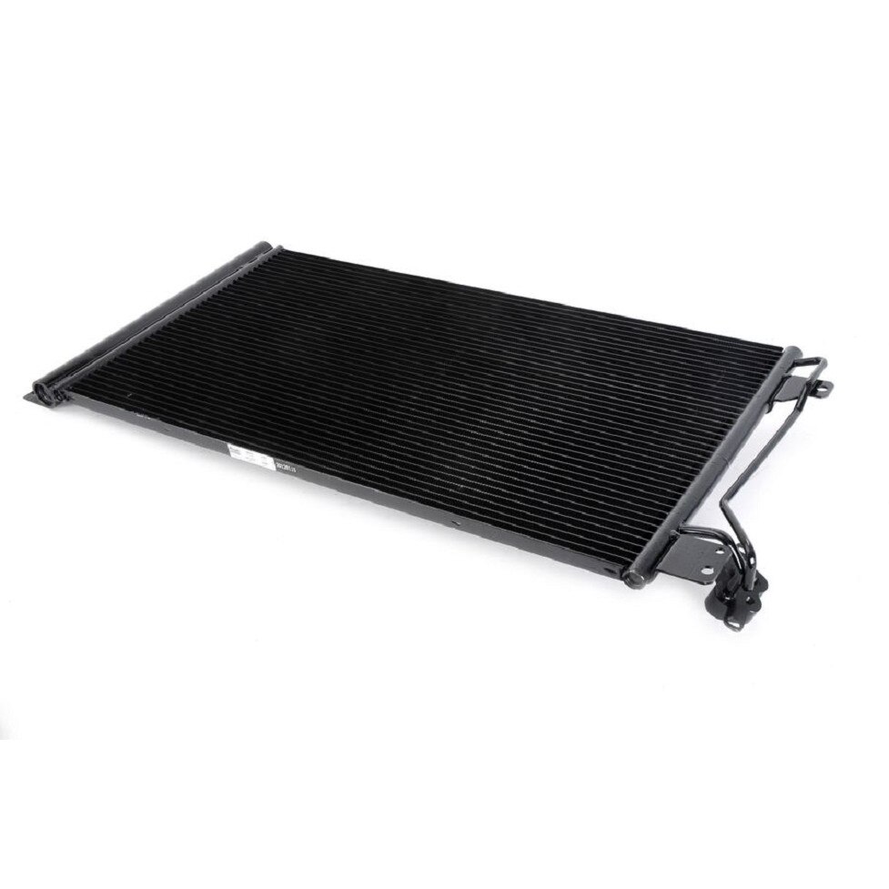 Condensator, climatizare Volkswagen Transporter T5 (2003-2015) 814015