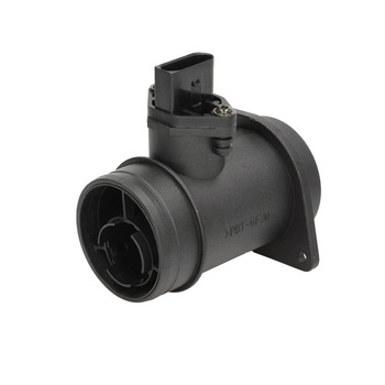 Senzor debit aer Volkswagen Passat B5(1996-2005) 253729 Senzor debit aer Volkswagen Passat B5(1996-2005) 253729