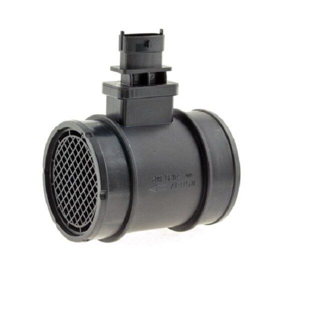 Senzor debit aer 253745