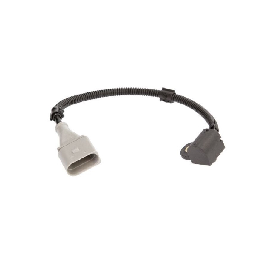 Senzor auto Audi A3 (2004-2013) [8PA] 253821