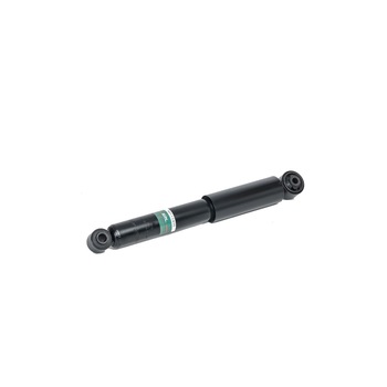 Amortizor spate Opel Astra G 1998-2009 (Sedan/ Hatchback, Convertibile, Coupe, VAN, Salon), telescop roata pe gas Amortizor spate Opel Astra G 1998-2009 (Sedan/ Hatchback, Convertibile, Coupe, VAN, Salon), telescop roata pe gas