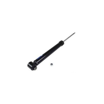Amortizor spate AutoLux, pentru Volkswagen Sharan 1995-2010/Ford Galaxy 1995-2006/Seat Alhambra 1996-2010, S011300G, telescop pe gaz Amortizor spate AutoLux, pentru Volkswagen Sharan 1995-2010/Ford Galaxy 1995-2006/Seat Alhambra 1996-2010, S011300G, telescop pe gaz