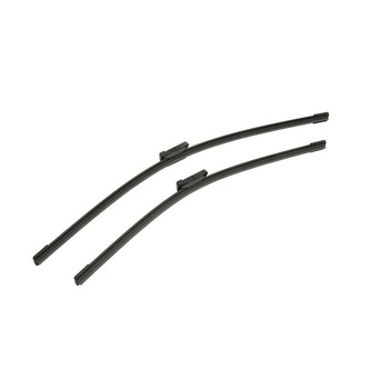 Lamela stergator Audi A5 CABRIOLET 2009-2017 8F7 574462 Lamela stergator Audi A5 CABRIOLET 2009-2017 8F7 574462