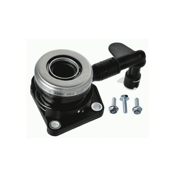 Rulment de presiune, ambreiaj Ford Focus C-Max (2003-2007)[DM2] 810117