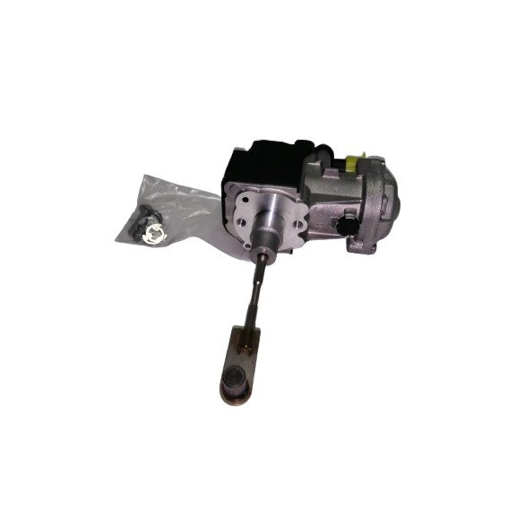 Actuator turbo VW OE 04E198725E