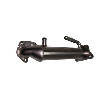 Radiator recirculare gaze de esapament Ford OE 1807897 Radiator recirculare gaze de esapament Ford OE 1807897