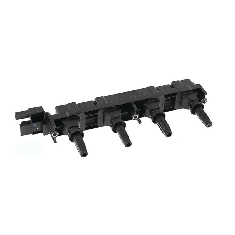 Bobina de inductie Citroen C4 2004-> LA , LC 245100