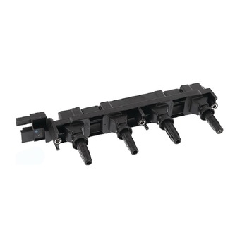 Bobina de inductie Citroen C4 2004-> LA , LC 245100 Bobina de inductie Citroen C4 2004-> LA , LC 245100