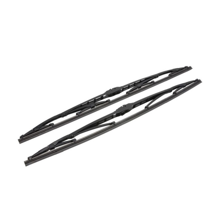 Lamela stergator Volkswagen Passat B5 1996-2005 576015