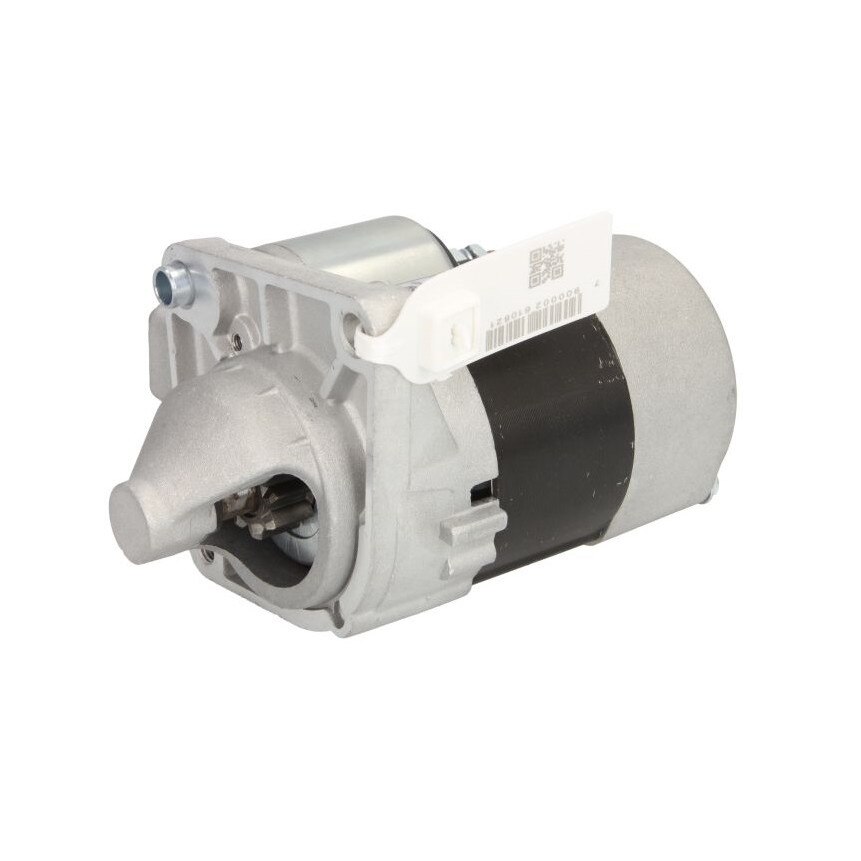 Starter Ford Ka 2008-> RU8 458162