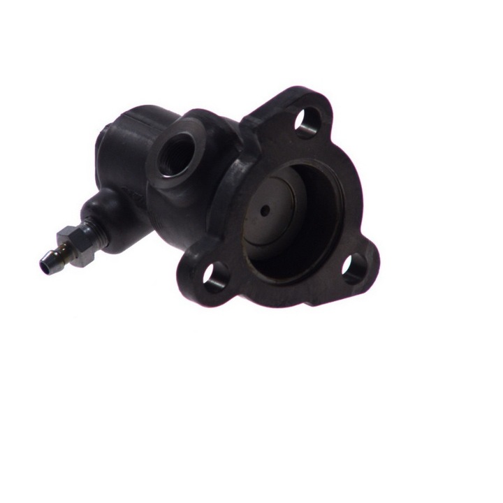 Цилиндър на съединителя Mercedes Sprinter (1995-2006) [903] 874712