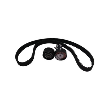 Kit distributie OE Citroen/Peugeot 0831S7 Kit distributie OE Citroen/Peugeot 0831S7