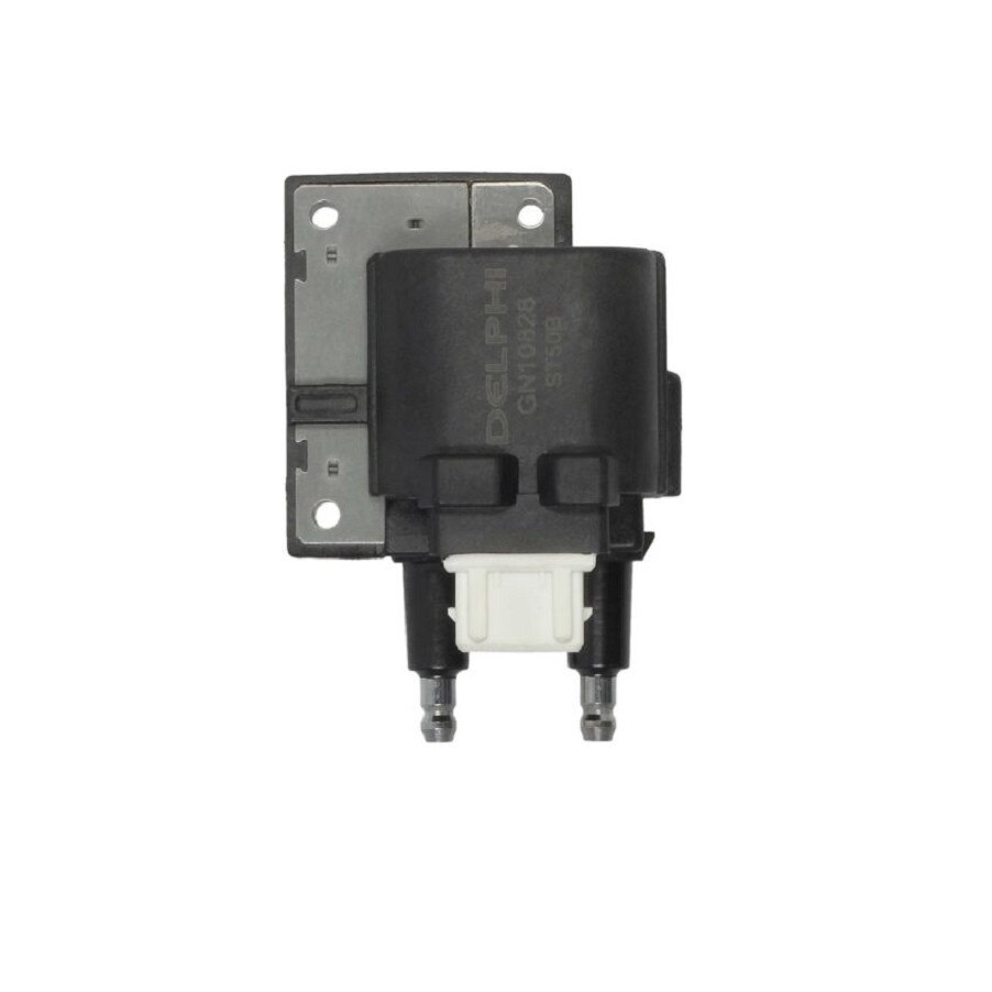 Bobina de inductie Renault Laguna I 1993-2002 B56 ,556 245067