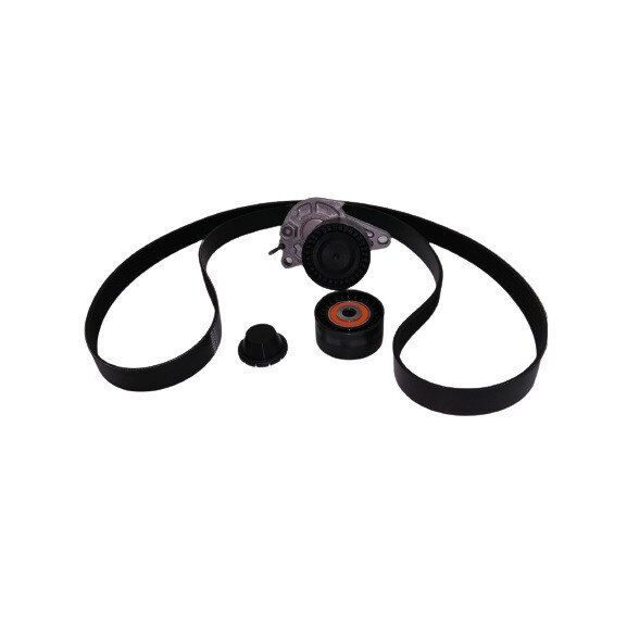 Kit distributie Renault OE 117209886R