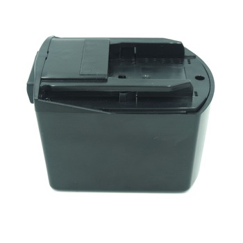 Acumulator Compatibil cu Hilti, Lupo, 101203, Li-Ion, 4000 mAh, 14.4 V Acumulator Compatibil cu Hilti, Lupo, 101203, Li-Ion, 4000 mAh, 14.4 V