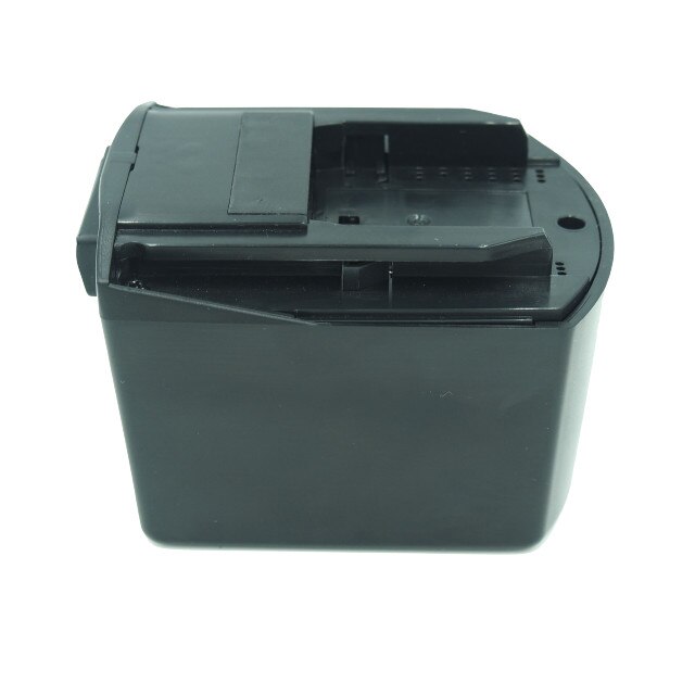 Acumulator Compatibil cu Hilti, Lupo, 101202, Li-Ion, 3000 mAh, 14.4 V