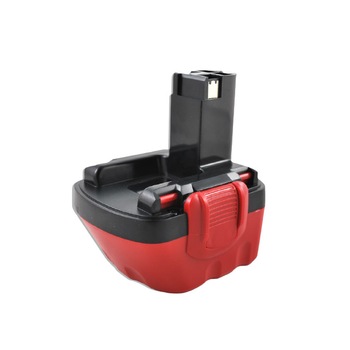 Acumulator Compatibil cu Bosch, Lupo, 100083, NiMH, 3000 mAh, 12 V Acumulator Compatibil cu Bosch, Lupo, 100083, NiMH, 3000 mAh, 12 V