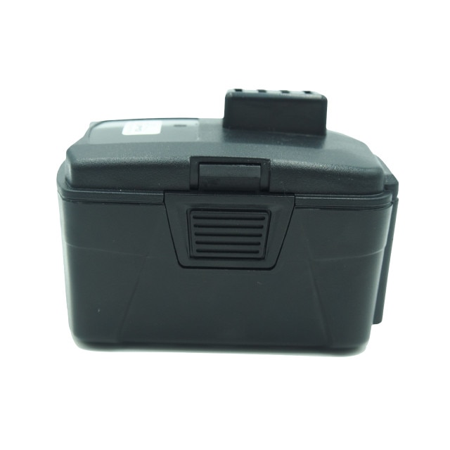 Acumulator Compatibil cu AEG, Lupo, 101127, Li-Ion, 4000 mAh, 12 V