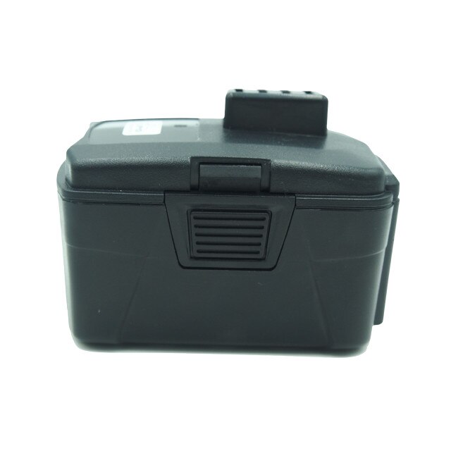 Acumulator Compatibil cu AEG, Lupo, 101126, Li-Ion, 3000 mAh, 12 V