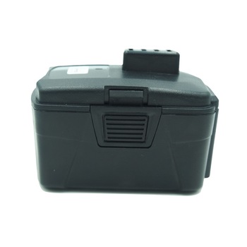 Acumulator Compatibil cu AEG, Lupo, 101126, Li-Ion, 3000 mAh, 12 V Acumulator Compatibil cu AEG, Lupo, 101126, Li-Ion, 3000 mAh, 12 V