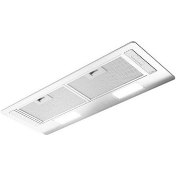 Hota total incorporabila Elica ERA C WH A 72, putere absorbtie 365 mc/h, 1 motor, 72 cm, Inox Hota total incorporabila Elica ERA C WH A 72, putere absorbtie 365 mc/h, 1 motor, 72 cm, Inox