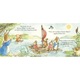 Peter Hops Aboard - Beatrix Potter