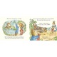 Peter Hops Aboard - Beatrix Potter