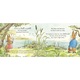 Peter Hops Aboard - Beatrix Potter